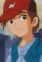 Ken
