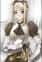 Evelvine, Lilia