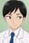 Manabe, Tamasuke