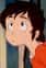 Moroboshi, Kokeru