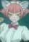 Hiou