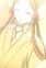 Inaho