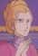 Archduchess
