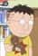 Taizou