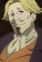 Franky