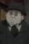 Anthony