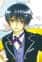 D. Kaito, Yuna
