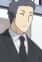 Shigetoki