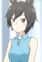 Midoriko