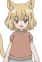 Mitama, Chiho