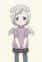 Mitama, Suetsumi
