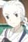 Wakamaki, Ayaka