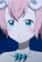 Eri