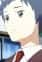 Koma, Takamichi