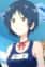 Miyako