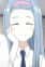 Shimoike, Nadeshiko