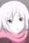 Shizuura, Ruru