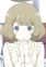 Aikou, Tokie