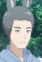 Shoujou, Taketarou