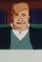 Dave