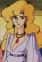 Midoriyama, Rei