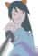 Sumitomo, Hanako