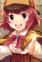 Anzai, Miyako