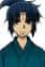 Kouga, Hachirou