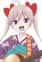 Shiratori, Kotori