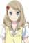 Arisa