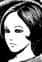Yuuko