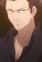 Hoshijima, Rei