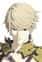 Cromwell, Levius