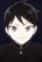Shima, Tamao