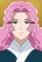 Tatsuki, Ringo