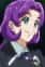 Masaki, Mizune