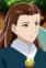 Masaki, Otoka