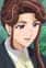 Masaki, Tsukiko