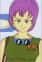 Colonel Violet