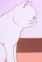 Poppo