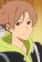 Kisaragi, Nanao