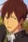 Onogi, Kaito