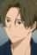 Fujiwara, Shuu