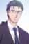 Takamiya, Souichirou
