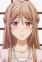 Saikawa, Nano