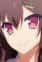 Ayame, Amasaki