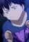 Kuroda, Koutarou