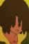Hie