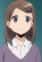Sakamoto