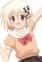 Maco